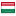 polonagyker.hu server is located in Hungary